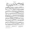 Bach, J.S - English Suites BWV 806-811 