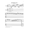 Beethoven, Ludwig van - Concerto for Piano and Orchestra No. 5 E flat major op. 73 
