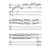 Beethoven, Ludwig van - Concerto for Piano and Orchestra No. 5 E flat major op. 73 