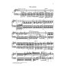 Liszt, Franz - Harmonies poétiques et religieuses 