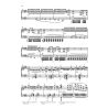 Liszt, Franz - Harmonies poétiques et religieuses 