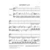 Haydn, Joseph - Concerto for Piano (Harpsichord) and Orchestra D major Hob. XVIII:11 