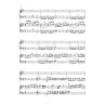 Haydn, Joseph - Concerto for Piano (Harpsichord) and Orchestra D major Hob. XVIII:11 