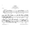 Reger, Max - Suite e minor for Organ op. 16 