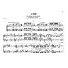 Reger, Max - Suite e minor for Organ op. 16 