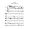 Schumann, Robert - Piano concerto Op. 54 