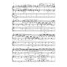 Schumann, Robert - Piano concerto Op. 54 