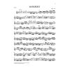 Bach, J.S - Concerto for Violin and Orchestra a minor BWV 1041 