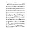 Mozart, Wolfgang Amadeus - Concerto for Flute and Orchestra G major KV 313 