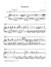 Mozart, Wolfgang Amadeus - Concerto for Flute and Orchestra D major KV 314 