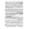 Schubert, Franz - Piano Sonata a minor op. post. 164 D 537 