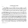 Dvo?ák, Antonín - Slavonic Dances op. 46 