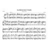 Dvo?ák, Antonín - Slavonic Dances op. 46 