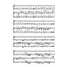 Mozart, Wolfgang Amadeus - Piano Concerto 