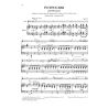 Hummel, Johann Nepomuk - Potpourri (Fantasie) op. 94 