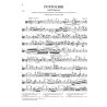 Hummel, Johann Nepomuk - Potpourri (Fantasie) op. 94 