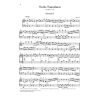 Clementi, Muzio - Six Sonatinas op. 36 