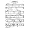 Schumann, Robert - Impromptus op. 5 