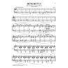 Schumann, Robert - Impromptus op. 5 