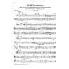 Beethoven, Ludwig van - Variations for Piano and Violoncello