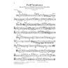 Beethoven, Ludwig van - Variations for Piano and Violoncello