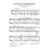 Schumann, Robert - Complete Piano Works Volume III 