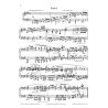 Schumann, Robert - Complete Piano Works Volume III 