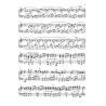 Schumann, Robert - Complete Piano Works Volume V 