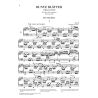 Schumann, Robert - Complete Piano Works Volume VI 