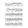 Schumann, Robert - Complete Piano Works Volume VI 
