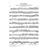 Beethoven, Ludwig van - Duet with two obligato Eyeglasses WoO 32 