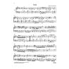 Piano Music from Bach to Debussy 