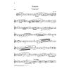 Saint-Saëns, Camille - Oboe Sonata op. 166 