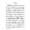 Saint-Saëns, Camille - Bassoon Sonata op. 168 