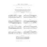Haydn, Joseph - The Seven Last Words of Christ 