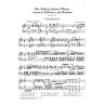 Haydn, Joseph - The Seven Last Words of Christ 