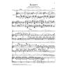 Spohr, Ludwig - Clarinet Concerto no. 1 op. 26 