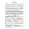 Spohr, Ludwig - Clarinet Concerto no. 1 op. 26 