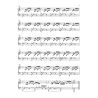 Bach, J.S - The Well-Tempered Clavier Part 1 