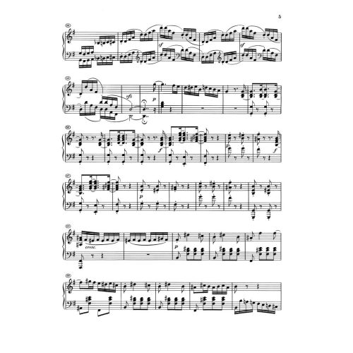 Beethoven, Ludwig van - Piano Sonatas Vol. 2