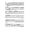 Beethoven, Ludwig van - Piano Sonatas Vol. 2