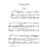 Roussel, Albert - Joueurs de flûte op. 27 