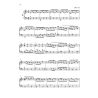 Bach, J.S - Little Preludes & Fugues 