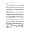 Pachelbel, Johann - Canon and Gigue 