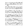Bach, J.S - Toccatas BWV 910-916 
