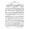 Beethoven, Ludwig van - Piano Sonata No. 5 c minor op.10/1