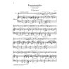 Nielsen, Carl - Fantasy Pieces op. 2 