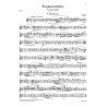 Nielsen, Carl - Fantasy Pieces op. 2 