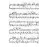 Debussy, Claude - Valse romantique 