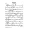 Saint-Saëns, Camille - Romances for Horn and Piano 